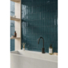 GLOW MIDNIGHT BLUE GLOSS 5,2X16 GAT.1 (P.105849)