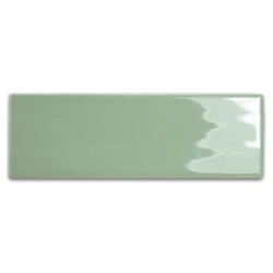 GLOW MINT GLOSS 5,2X16...