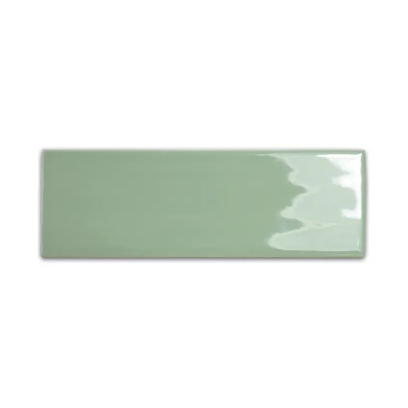 GLOW MINT GLOSS 5,2X16 GAT.1 (P.105851)