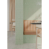 GLOW MINT GLOSS 5,2X16 GAT.1 (P.105851)