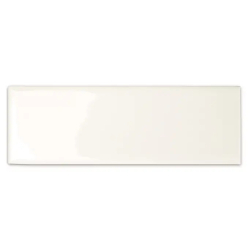 GLOW SALT GLOSS 5,2X16...