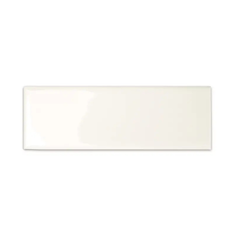 GLOW SALT GLOSS 5,2X16 GAT.1 (P.105853)
