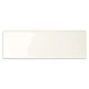 GLOW SALT GLOSS 5,2X16 GAT.1 (P.105853)