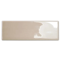 GLOW TAUPE GLOSS 5,2X16...