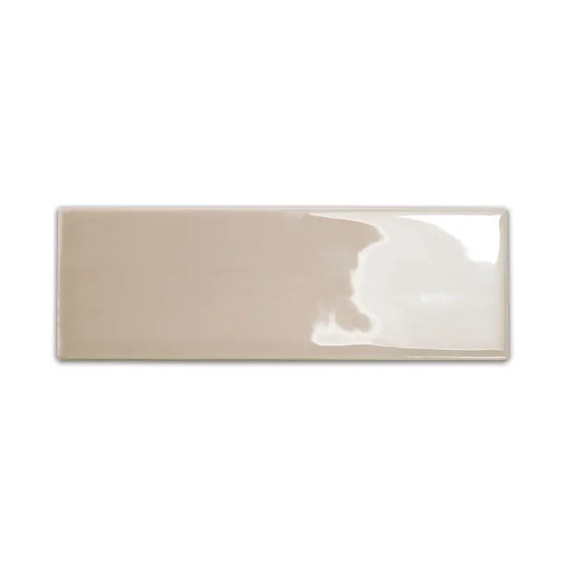 GLOW TAUPE GLOSS 5,2X16 GAT.1 (P.105855)