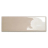 GLOW TAUPE GLOSS 5,2X16 GAT.1 (P.105855)