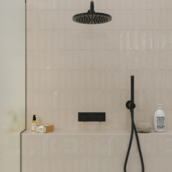 GLOW TAUPE GLOSS 5,2X16 GAT.1 (P.105855)