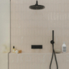 GLOW TAUPE GLOSS 5,2X16 GAT.1 (P.105855)
