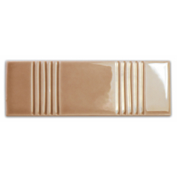 GLOW DECOR CARAMEL GLOSS...