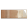 GLOW DECOR CARAMEL GLOSS 5,2X16 GAT.1 (P.105857)