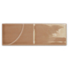 GLOW DECOR CARAMEL GLOSS 5,2X16 GAT.1 (P.105857)
