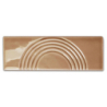 GLOW DECOR CARAMEL GLOSS 5,2X16 GAT.1 (P.105857)