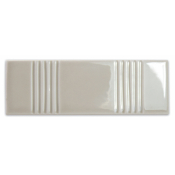 GLOW DECOR GREY GLOSS...