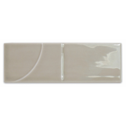 GLOW DECOR GREY GLOSS 5,2X16 GAT.1 (P.105859)