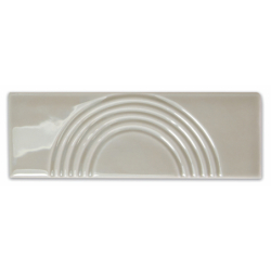 GLOW DECOR GREY GLOSS 5,2X16 GAT.1 (P.105859)