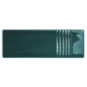 GLOW DECOR MIDNIGHT BLUE GLOSS 5,2X16 GAT.1 (P.105861)