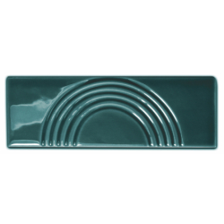 GLOW DECOR MIDNIGHT BLUE GLOSS 5,2X16 GAT.1 (P.105861)