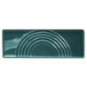 GLOW DECOR MIDNIGHT BLUE GLOSS 5,2X16 GAT.1 (P.105861)