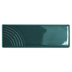 GLOW DECOR MIDNIGHT BLUE GLOSS 5,2X16 GAT.1 (P.105861)