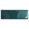 GLOW DECOR MIDNIGHT BLUE GLOSS 5,2X16 GAT.1 (P.105861)