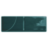 GLOW DECOR MIDNIGHT BLUE GLOSS 5,2X16 GAT.1 (P.105861)