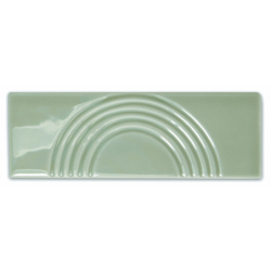 GLOW DECOR MINT GLOSS...