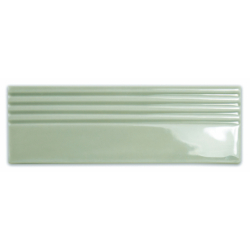 GLOW DECOR MINT GLOSS 5,2X16 GAT.1 (P.105863)