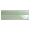 GLOW DECOR MINT GLOSS 5,2X16 GAT.1 (P.105863)