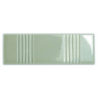 GLOW DECOR MINT GLOSS 5,2X16 GAT.1 (P.105863)
