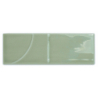 GLOW DECOR MINT GLOSS 5,2X16 GAT.1 (P.105863)