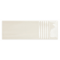 GLOW DECOR SALT GLOSS...