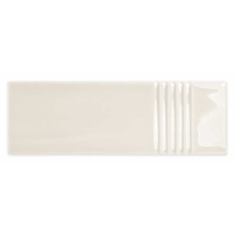 GLOW DECOR SALT GLOSS 5,2X16 GAT.1 (P.105865)