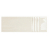 GLOW DECOR SALT GLOSS 5,2X16 GAT.1 (P.105865)