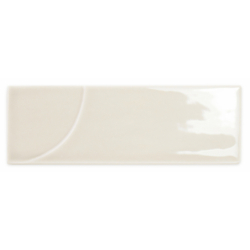 GLOW DECOR SALT GLOSS 5,2X16 GAT.1 (P.105865)