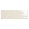 GLOW DECOR SALT GLOSS 5,2X16 GAT.1 (P.105865)