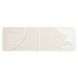 GLOW DECOR SALT GLOSS 5,2X16 GAT.1 (P.105865)
