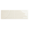 GLOW DECOR SALT GLOSS 5,2X16 GAT.1 (P.105865)