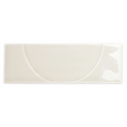 GLOW DECOR SALT GLOSS 5,2X16 GAT.1 (P.105865)