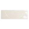 GLOW DECOR SALT GLOSS 5,2X16 GAT.1 (P.105865)