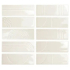 GLOW DECOR SALT GLOSS 5,2X16 GAT.1 (P.105865)