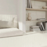 GLOW DECOR SALT GLOSS 5,2X16 GAT.1 (P.105865)
