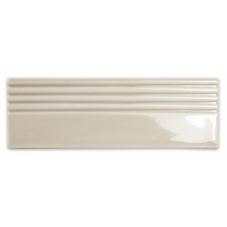 GLOW DECOR TAUPE GLOSS...