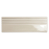 GLOW DECOR TAUPE GLOSS 5,2X16 GAT.1 (P.105867)