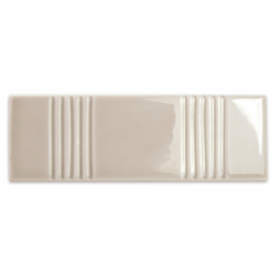 GLOW DECOR TAUPE GLOSS 5,2X16 GAT.1 (P.105867)