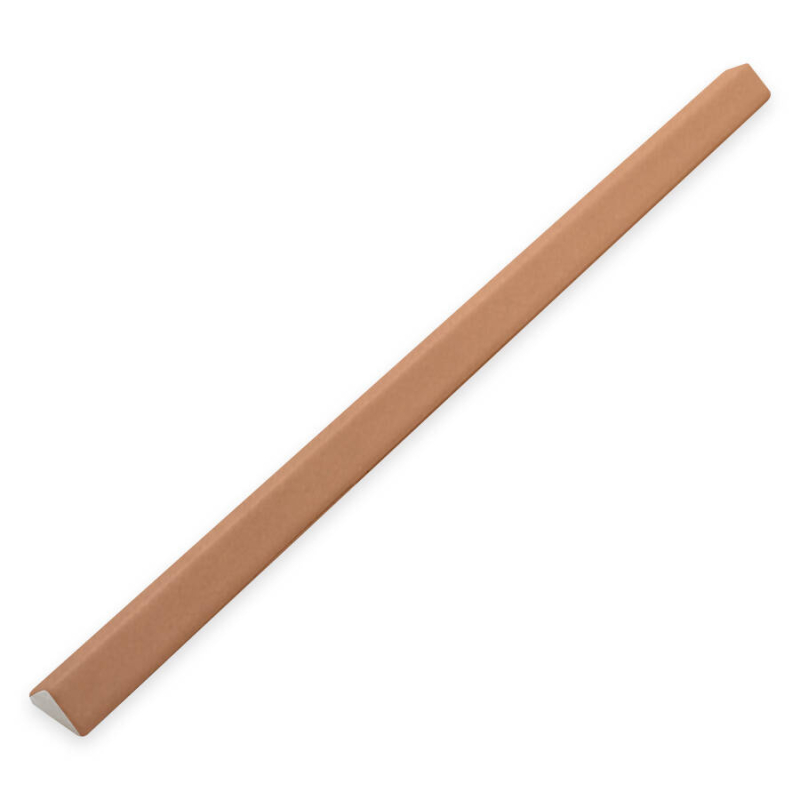 GLOW EDGE CARAMEL GLOSS 0,8X16 GAT.1 (P.105869)