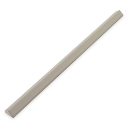 GLOW EDGE GREY GLOSS 0,8X16...