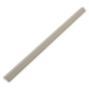 GLOW EDGE GREY GLOSS 0,8X16 GAT.1 (P.105871)