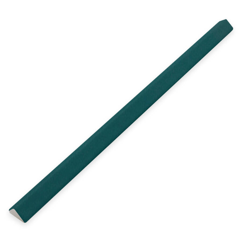 GLOW EDGE MID NIGHT BLUE GLOSS 0,8X16 GAT.1 (P.105873)