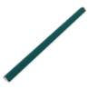 GLOW EDGE MID NIGHT BLUE GLOSS 0,8X16 GAT.1 (P.105873)