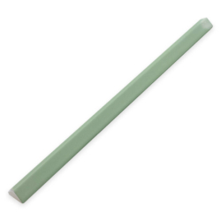 GLOW EDGE MINT GLOSS 0,8X16...